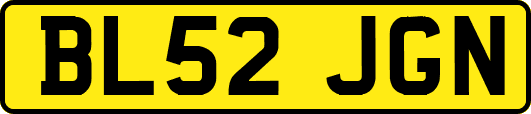 BL52JGN