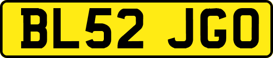 BL52JGO
