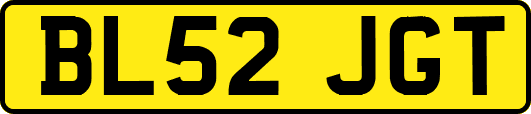 BL52JGT