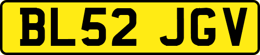 BL52JGV