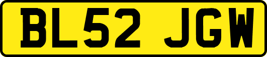 BL52JGW