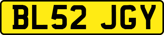 BL52JGY
