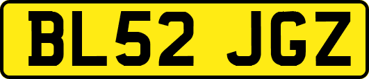 BL52JGZ