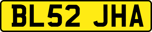 BL52JHA
