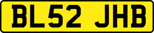BL52JHB