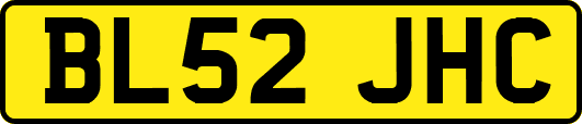 BL52JHC