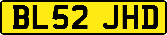 BL52JHD