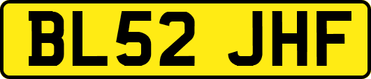BL52JHF