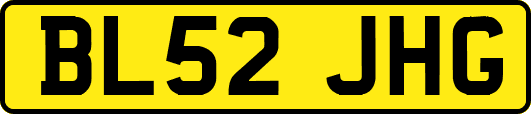 BL52JHG
