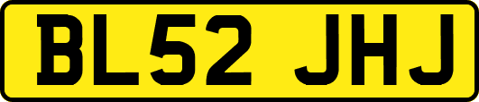 BL52JHJ
