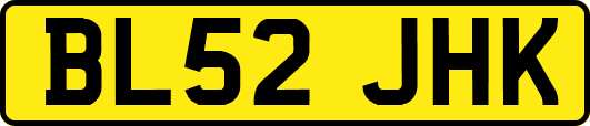 BL52JHK