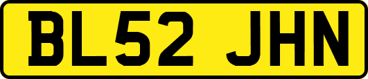 BL52JHN