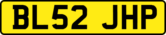 BL52JHP