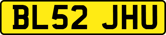 BL52JHU