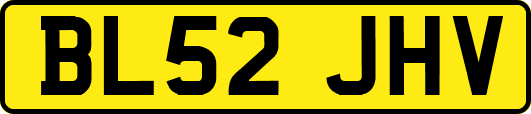 BL52JHV
