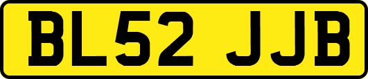 BL52JJB