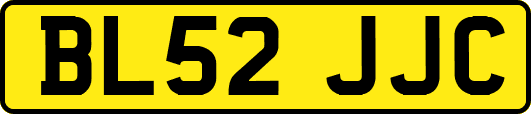 BL52JJC