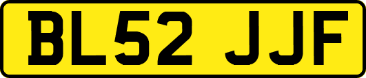 BL52JJF