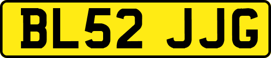 BL52JJG