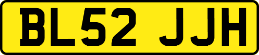 BL52JJH