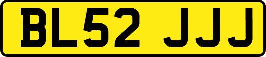 BL52JJJ