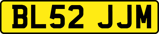BL52JJM