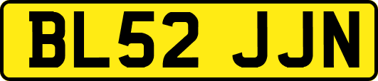 BL52JJN
