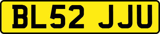 BL52JJU