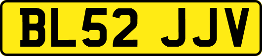 BL52JJV