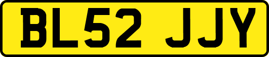 BL52JJY
