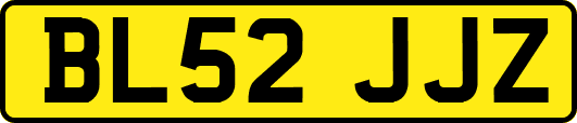 BL52JJZ