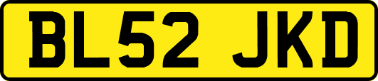 BL52JKD