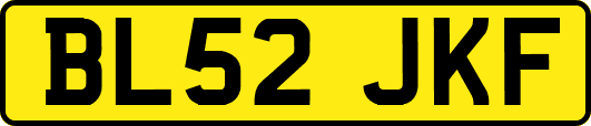 BL52JKF