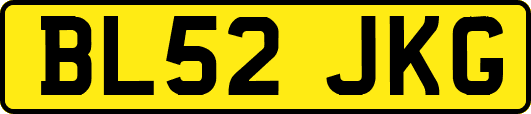 BL52JKG