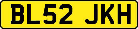 BL52JKH