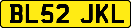 BL52JKL