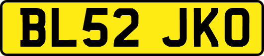 BL52JKO
