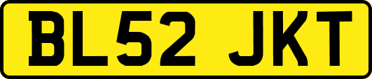 BL52JKT