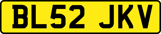 BL52JKV