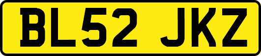 BL52JKZ