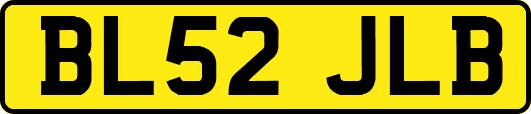 BL52JLB