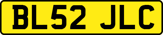 BL52JLC