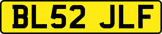 BL52JLF