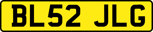 BL52JLG