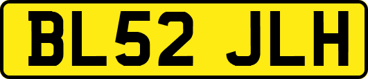 BL52JLH