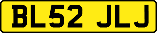 BL52JLJ