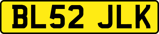 BL52JLK