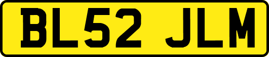 BL52JLM