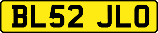 BL52JLO