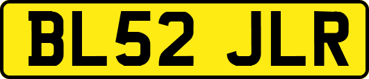 BL52JLR